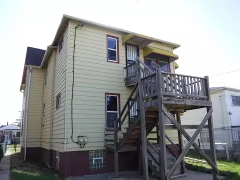 Exterior - Undisclosed, Chicago, IL 60620 photo 3 of 4