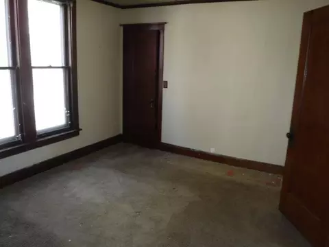 Bedroom - Undisclosed, Chicago, IL 60620 photo 1 of 3