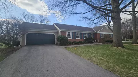 25 W101 Marblehead Ct, Naperville, IL 60540