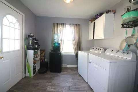 Other - 1029 Jemima St, Clinton, IL 61727 photo 5 of 7