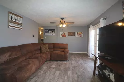 Other - 1029 Jemima St, Clinton, IL 61727 photo 4 of 7