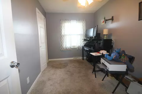 Other - 1029 Jemima St, Clinton, IL 61727 photo 7 of 7