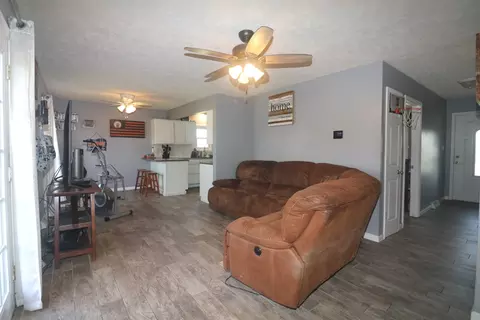Other - 1029 Jemima St, Clinton, IL 61727 photo 3 of 7