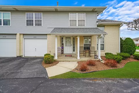 8231 170th St, Tinley Park, IL 60477