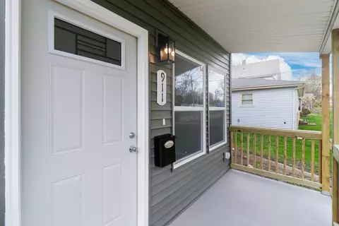 Exterior - 911 Empire St, Bloomington, IL 61701 photo 10 of 10