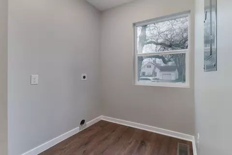 Other - 911 Empire St, Bloomington, IL 61701 photo 1 of 4
