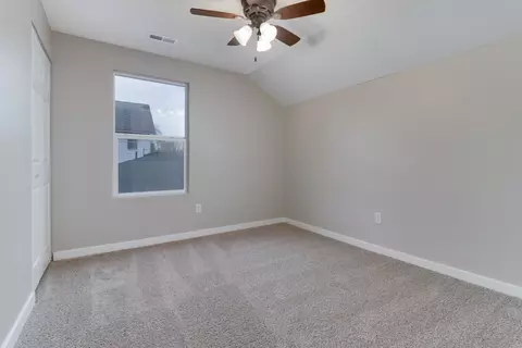 Bedroom - 911 Empire St, Bloomington, IL 61701 photo 5 of 5