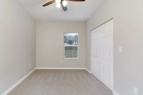 Bedroom - 911 Empire St, Bloomington, IL 61701 photo 1 of 5