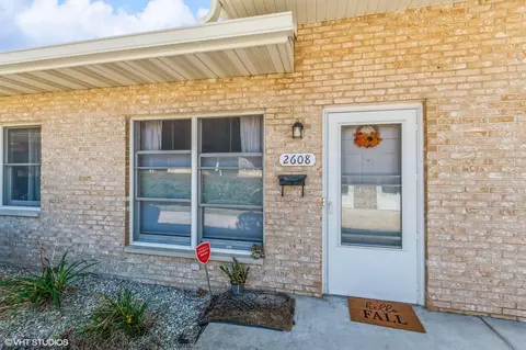 2608 George Ave #0, Joliet, IL 60435