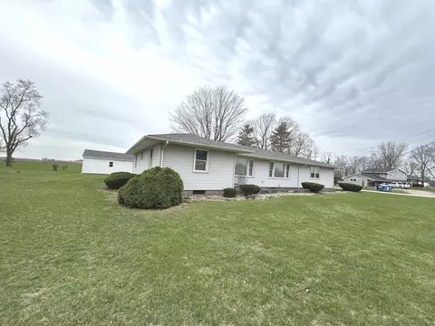 3898 E 739th Rd, Triumph, IL 61371 photo 3