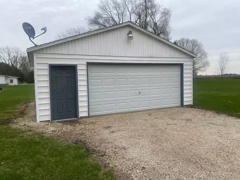 3898 E 739th Rd, Triumph, IL 61371 photo 41
