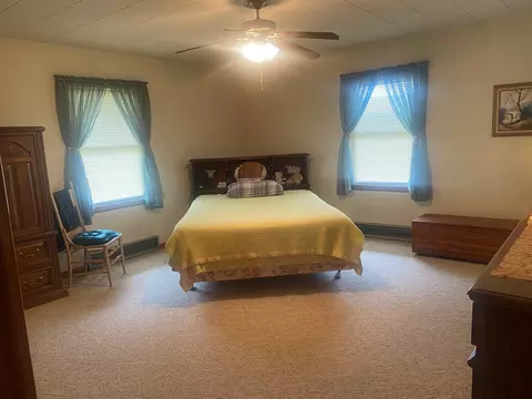3898 E 739th Rd, Triumph, IL 61371 photo 33