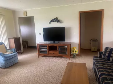 3898 E 739th Rd, Triumph, IL 61371 photo 31