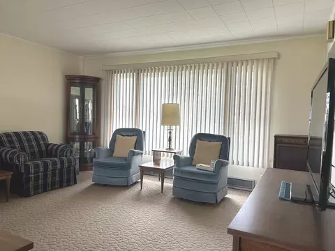 3898 E 739th Rd, Triumph, IL 61371 photo 13