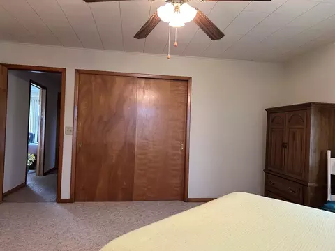 3898 E 739th Rd, Triumph, IL 61371 photo 19
