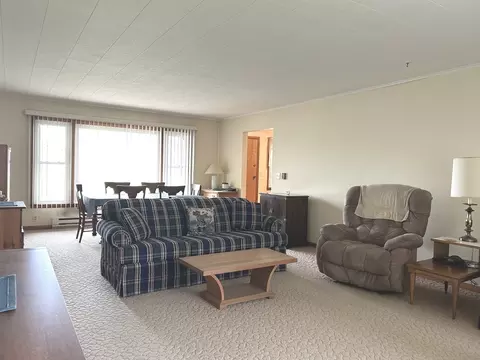 3898 E 739th Rd, Triumph, IL 61371 photo 14