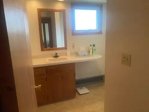3898 E 739th Rd, Triumph, IL 61371 photo 37