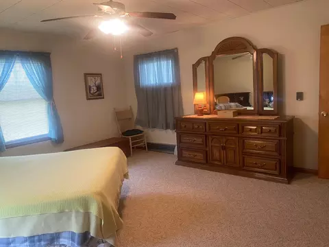 3898 E 739th Rd, Triumph, IL 61371 photo 34