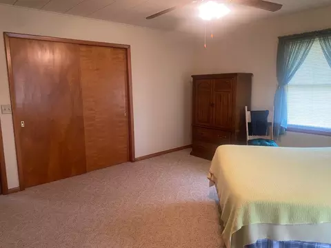 3898 E 739th Rd, Triumph, IL 61371 photo 35