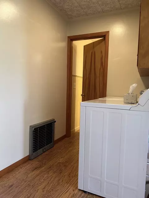 3898 E 739th Rd, Triumph, IL 61371 photo 7