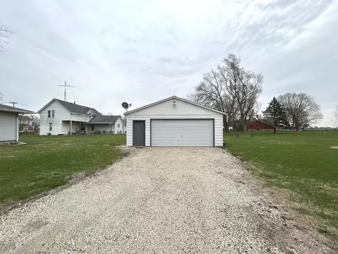 3898 E 739th Rd, Triumph, IL 61371 photo 38
