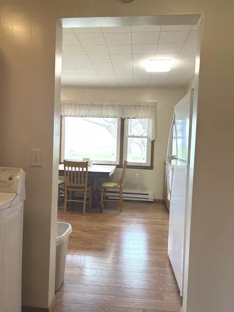 3898 E 739th Rd, Triumph, IL 61371 photo 12