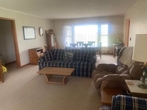 3898 E 739th Rd, Triumph, IL 61371 photo 29