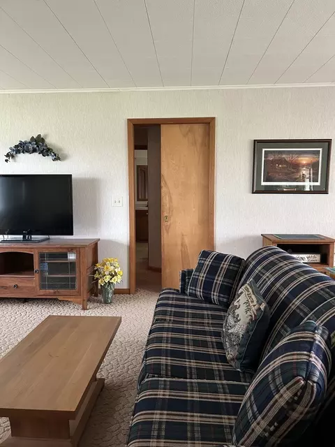 3898 E 739th Rd, Triumph, IL 61371 photo 17