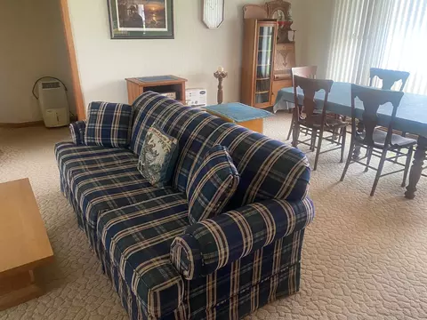 3898 E 739th Rd, Triumph, IL 61371 photo 30