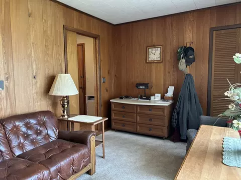 3898 E 739th Rd, Triumph, IL 61371 photo 9