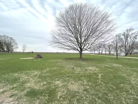 3898 E 739th Rd, Triumph, IL 61371 photo 40