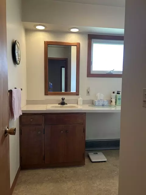 3898 E 739th Rd, Triumph, IL 61371 photo 22