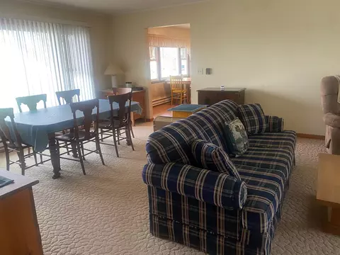 3898 E 739th Rd, Triumph, IL 61371 photo 32