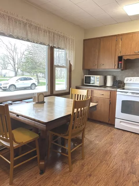 3898 E 739th Rd, Triumph, IL 61371 photo 4
