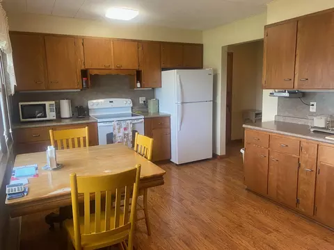 3898 E 739th Rd, Triumph, IL 61371 photo 6