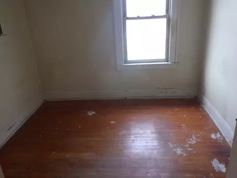 Bedroom - 620 W 111th St, Chicago, IL 60628 photo 1 of 5