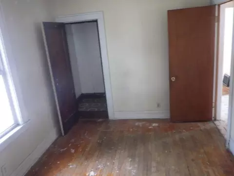 Bedroom - 620 W 111th St, Chicago, IL 60628 photo 5 of 5