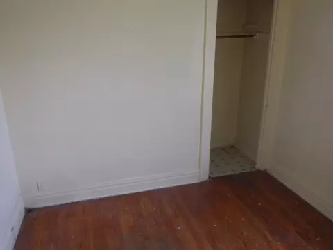 Bedroom - 620 W 111th St, Chicago, IL 60628 photo 4 of 5
