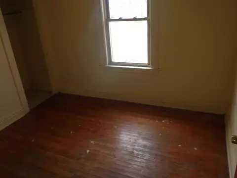 Bedroom - 620 W 111th St, Chicago, IL 60628 photo 3 of 5