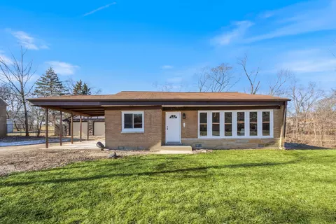 1410 S Grace St, Lombard, IL 60148