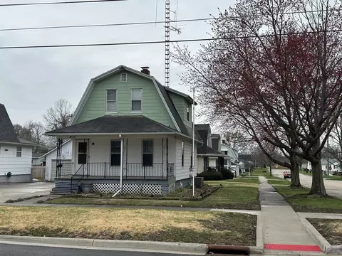 411 W Park St, Morrison, IL 61270 photo 3