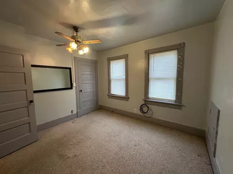 411 W Park St, Morrison, IL 61270 photo 14
