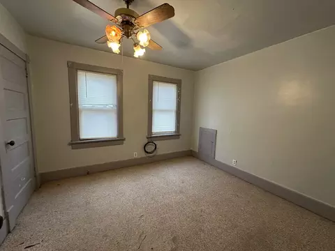 411 W Park St, Morrison, IL 61270 photo 15