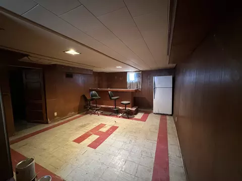 411 W Park St, Morrison, IL 61270 photo 20