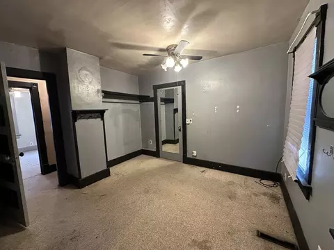 411 W Park St, Morrison, IL 61270 photo 19