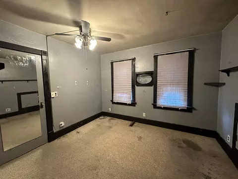 411 W Park St, Morrison, IL 61270 photo 18
