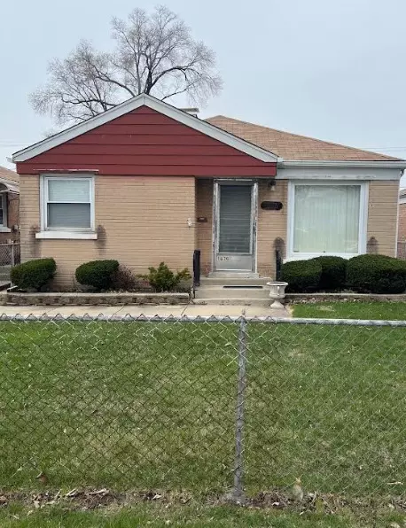 1636 N 14th Ave, Melrose Park, IL 60160