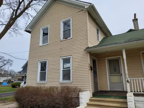 304 S Eastern Ave, Joliet, IL 60433
