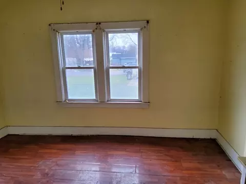 Bedroom - 304 S Eastern Ave, Joliet, IL 60433 photo 9 of 16