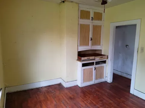 Other - 304 S Eastern Ave, Joliet, IL 60433 photo 1 of 1